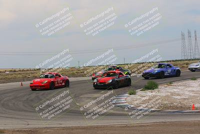 media/May-15-2022-PCA Golden Gate (Sun) [[07608705f7]]/club race/session Three (off ramp)/